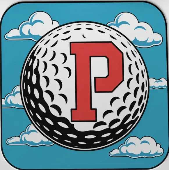 PayUpGolf